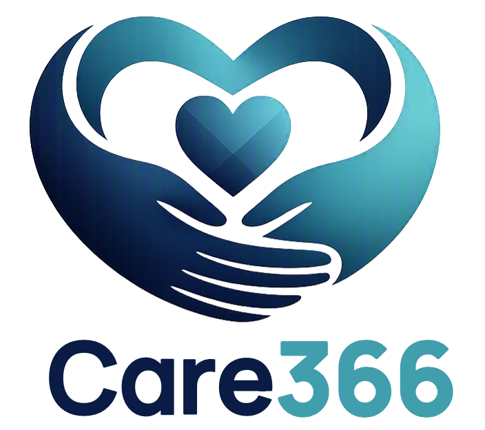 Care366